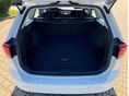 VOLKSWAGEN PASSAT ALLTRACK 2020/10 - 5