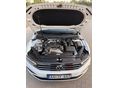 VOLKSWAGEN PASSAT ALLTRACK 2020/10 - 6
