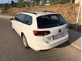 VOLKSWAGEN PASSAT ALLTRACK 2020/10 - 7