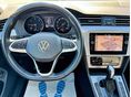 VOLKSWAGEN PASSAT ALLTRACK 2020/10 - 8
