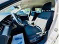 VOLKSWAGEN PASSAT ALLTRACK 2020/10 - 9