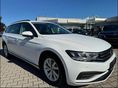 VOLKSWAGEN PASSAT ALLTRACK 2020/10 - 10
