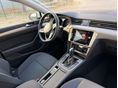 VOLKSWAGEN PASSAT ALLTRACK 2020/10 - 11