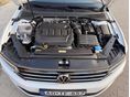 VOLKSWAGEN PASSAT ALLTRACK 2020/10 - 12