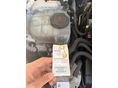VOLKSWAGEN PASSAT ALLTRACK 2020/10 - 16