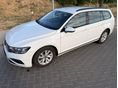 VOLKSWAGEN PASSAT ALLTRACK 2020/10 - 17