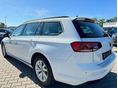 VOLKSWAGEN PASSAT ALLTRACK 2020/10 - 18