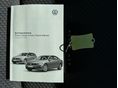 VOLKSWAGEN PASSAT ALLTRACK 2020/10 - 19