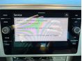 VOLKSWAGEN PASSAT ALLTRACK 2020/10 - 20
