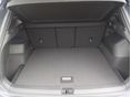 VOLKSWAGEN TIGUAN 2026/7 - 3
