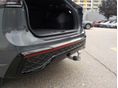 VOLKSWAGEN TIGUAN 2026/7 - 4