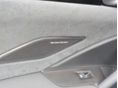 VOLKSWAGEN TIGUAN 2026/7 - 6