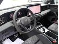 VOLKSWAGEN TIGUAN 2026/7 - 7