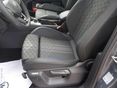 VOLKSWAGEN TIGUAN 2026/7 - 8