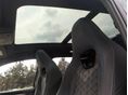 VOLKSWAGEN TIGUAN 2026/7 - 9