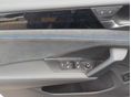 VOLKSWAGEN TIGUAN 2026/7 - 10