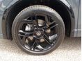 VOLKSWAGEN TIGUAN 2026/7 - 11