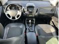 HYUNDAI IX35 2012/7 - 6