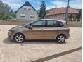 VOLKSWAGEN GOLF SPORTSVAN 2017/11 - 4