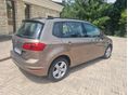 VOLKSWAGEN GOLF SPORTSVAN 2017/11 - 6
