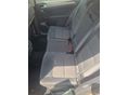 VOLKSWAGEN GOLF SPORTSVAN 2017/11 - 9
