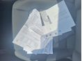 VOLKSWAGEN GOLF SPORTSVAN 2017/11 - 10