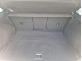 VOLKSWAGEN GOLF SPORTSVAN 2017/11 - 11