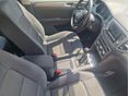 VOLKSWAGEN GOLF SPORTSVAN 2017/11 - 12