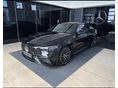 MERCEDES-AMG CLE 53 4MATIC 4MATIC+ 9G-TRONIC Mild hybrid drive AZONNAL KÉSZLETRŐL