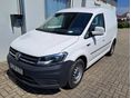 VOLKSWAGEN CADDY 2.0 TDI SCR BMT Mo-i. Áfás!