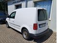 VOLKSWAGEN CADDY 2018/3 - 2