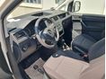VOLKSWAGEN CADDY 2018/3 - 3