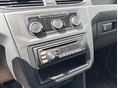VOLKSWAGEN CADDY 2018/3 - 4