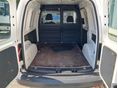 VOLKSWAGEN CADDY 2018/3 - 5