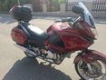 HONDA NT 700 V DEAUVILLE 2010/5 - 3