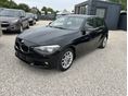 BMW 116 2012/10 - 1