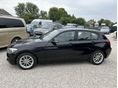 BMW 116 2012/10 - 2