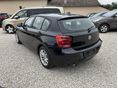 BMW 116 2012/10 - 3