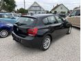 BMW 116 2012/10 - 4