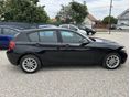 BMW 116 2012/10 - 5