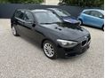 BMW 116 2012/10 - 6