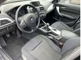 BMW 116 2012/10 - 7