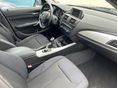 BMW 116 2012/10 - 8