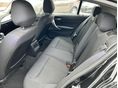 BMW 116 2012/10 - 9