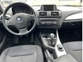 BMW 116 2012/10 - 10