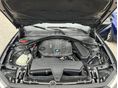 BMW 116 2012/10 - 11