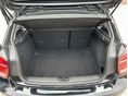 BMW 116 2012/10 - 12