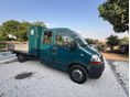 RENAULT MASTER 2008/2 - 2
