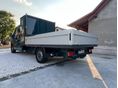 RENAULT MASTER 2008/2 - 3
