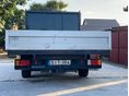 RENAULT MASTER 2008/2 - 4